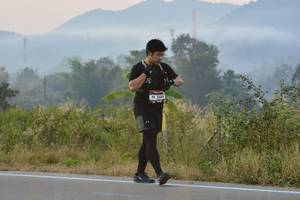 BIB: 2689
                            <button type="button" onclick="openModal(6878375)" class="btn btn-primary btn-sm float-right btn-popup" data-toggle="modal" data-target=".modal-high-quality">
                        <i class="fas fa-shopping-cart"></i> Add to Cart
                    </button>
                                            <button type="button" onclick="isThisMe(6878375, true)" class="btn btn-success btn-sm float-right btn-popup btn-isme hidden" data-toggle="tooltip" data-placement="bottom" title="นี่คือรูปของคุณใช่ไหม คลิกที่นี่เพื่อเอาเข้าอัลบั้ม">
                        <i class="fas fa-plus"></i> Add to album
                    </button>
                    <button type="button" onclick="isThisMe(6878375, false)" class="btn btn-warning btn-sm float-right btn-popup btn-isnotme hidden">
                        <i class="fas fa-ban"></i> Remove from album
                    </button>